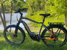 Haibike