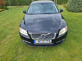 Parduodu volvo s80