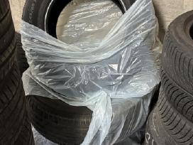 Michelin Latitude Sport 3 padangos