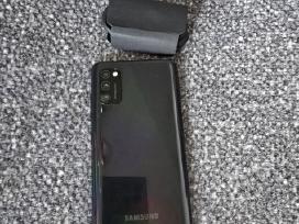 Samsung galaxy a41 64gb