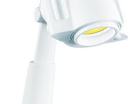 Zepter Bioptron Pro 1 (Gera kaina, su garantija)