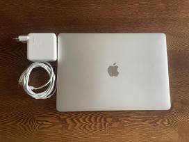 MacBook Pro 13 2017 i5 / 8gb / 256gb SSD / Retina