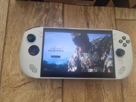 Lenovo legion g s z2 16/512gb windows 11