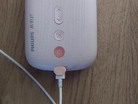 Philips avent pientraukis