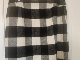Gerry Weber sijonas