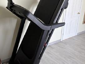 Bėgimo takelis Proform Performance 400i, 1900 W