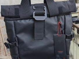 Wandrd Prvke 21l kuprine