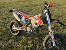 KTM