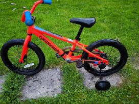 Canonndale Kids Trail 16