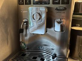 Philips Saeco