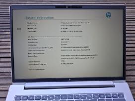 Hp 640 G11 Ultra 5 135u 16gb Ddr5 512gb