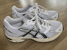 Asics 1130