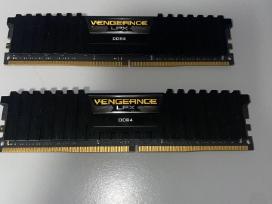 RAM Ddr4 32gb 3600mhz