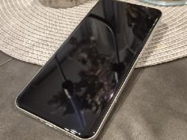 Xiaomi 15 Ultra 512gb