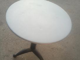 Parduodu