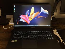 Asus Vivobook