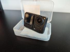 Gopro Hero 11 Naked