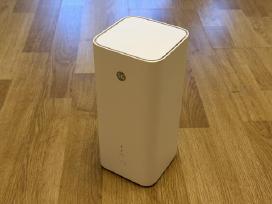 Huawei 5G Cpe Pro 3 - maršrutizatorius / modemas