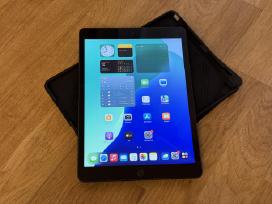 Apple iPad 7 (10.2, 2019) 128gb WiFi