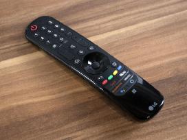 Pultas LG Magic Remote (Original)