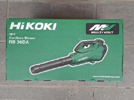 Hikoki,makita,black+decker,trumpf,bosch
