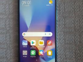 Redmi note 10 128gb