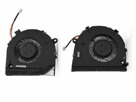 Dell G3 17 3779 dalys