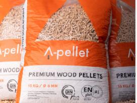 Granules