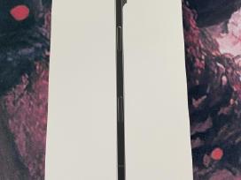 iPhone Air 256gb juodas