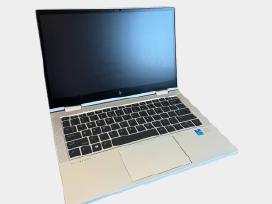 Hp Elitebook x360 830 G8