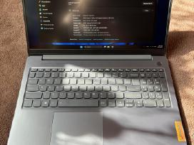 Lenovo Ideapad Slim 3