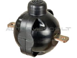 VW ag 0z3915631b Pirotechnikos saugiklis
