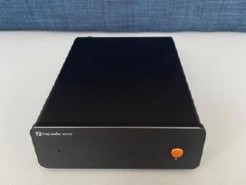 Fosi Audio Box X5 korekcinis stiprintuvas