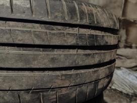 Michelin Pilot Super Sport R20 275/30 245/35