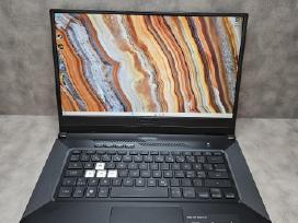 Asus Tuf/15.6"/i7-11370h/32r/1tb SSD/rtx 3060