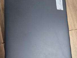 Lenovo Thinkpad L15
