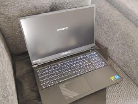 Gigabyte G5 15.6 Fhd i7-13620h/16gb/4060/1tb