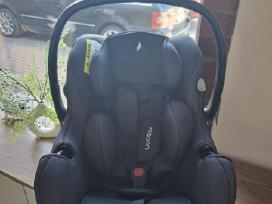 Maxi cosi