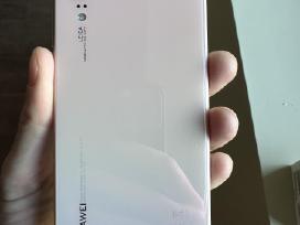 Huawei P20 Dual Sim 128gb Pink Gold