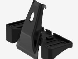 Thule EVO Clamp 145017