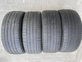Continental Contisportcontact 5