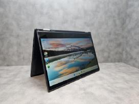 Lenovo Yoga/13.3" Fhd/i5-1135g7/16 RAM/256 SSD