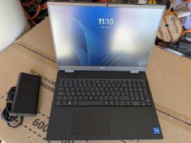 Dell Preicision7680, 13850hx, 64gb Ddr5, 12gb Rtx