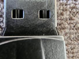 256gb usb flech