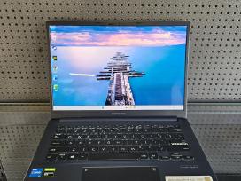 Asus/14.0"2.8k Oled/i5-11/16r/512ssd/gtx 1650