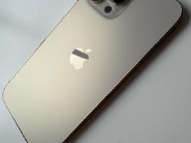 iPhone 13 Pro Max apple (2 psl.) - Skelbiu.lt
