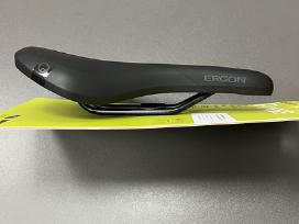 Balnelis Ergon Sf Sport Gel Men