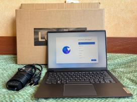 Lenovo Ideapad 5 Pro 14arh7