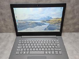 Lenovo V130/14.0" Fhd/i5-7200u/8ram/256ssd