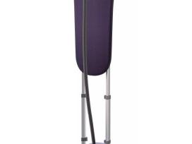 Lyginimo sistema Philips Ste3180/30